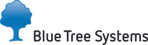 blue tree systems eld