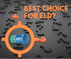 top eld devices how to use elogs