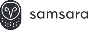 Samsara ELD Device Review