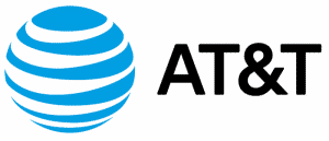 AT&T best eld