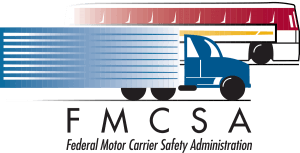 FMCSA ELD Compliant