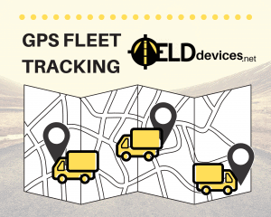 fleet tracking