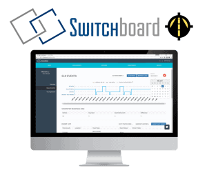 switchboard eld