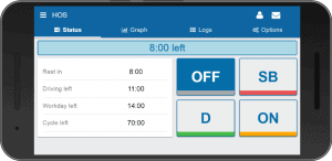 How to download Geotab Drive?