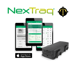 nextraq