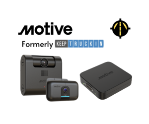 electronic logging devices - Keep TRUCKIN