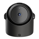 Motive AI Omnicam